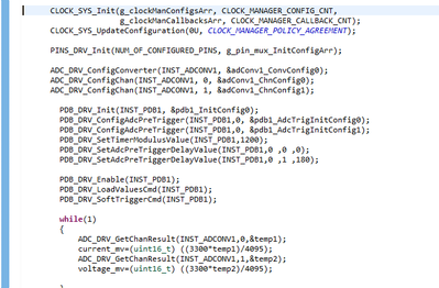 sarwath_2-1673873382537.png sarwath_2-1673873382537.png