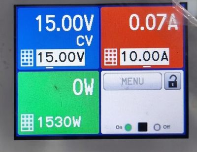 sarwath_4-1673873672974.jpeg sarwath_4-1673873672974.jpeg