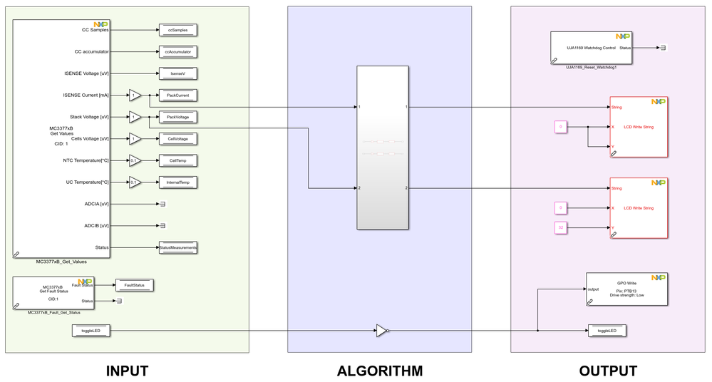 SorinIBancila_2-1673879108411.png SorinIBancila_2-1673879108411.png