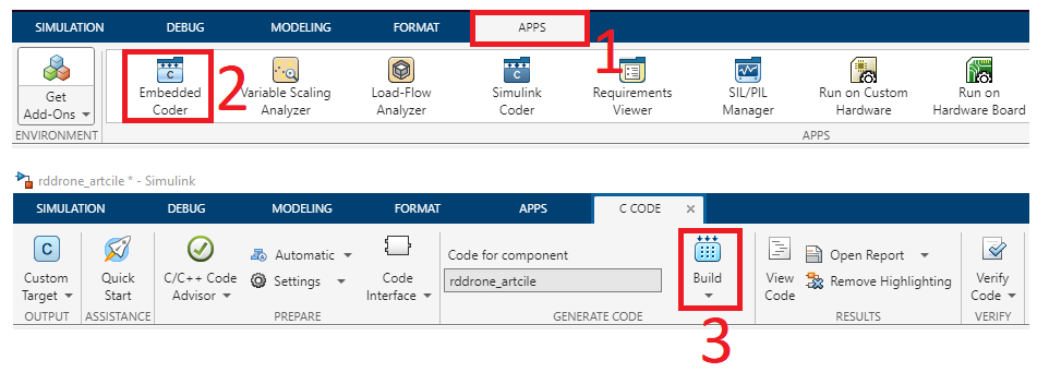SorinIBancila_0-1673882761829.png SorinIBancila_0-1673882761829.png