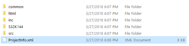 pastedImage_3.png pastedImage_3.png