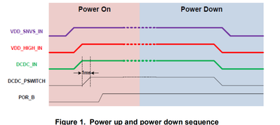 diego_charles_0-1673914811485.png diego_charles_0-1673914811485.png
