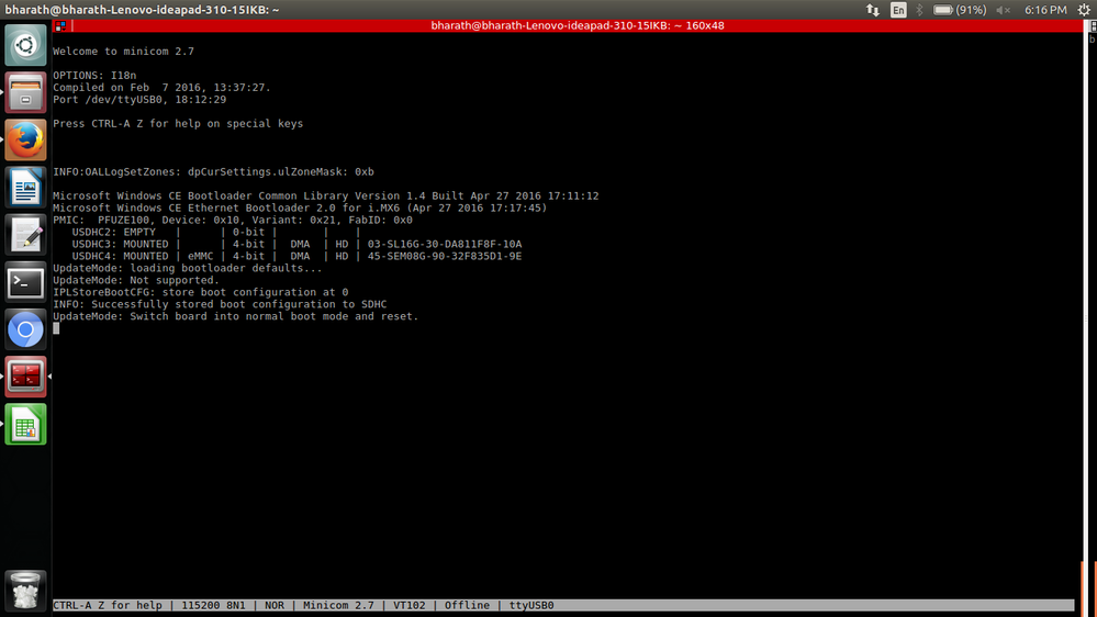 pastedImage_2.png pastedImage_2.png