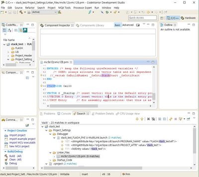 캡처.JPG 캡처.JPG