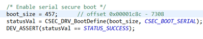 s32ds_secure_boot_define.png