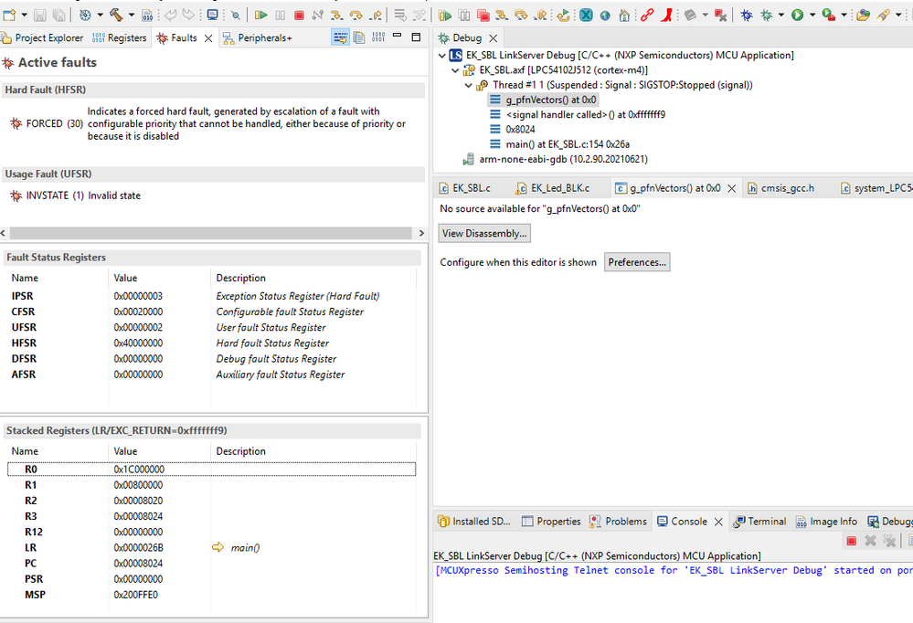 DebuggerError.PNG DebuggerError.PNG