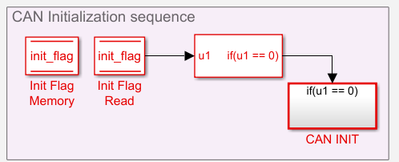 Poley_1-1674063837886.png Poley_1-1674063837886.png