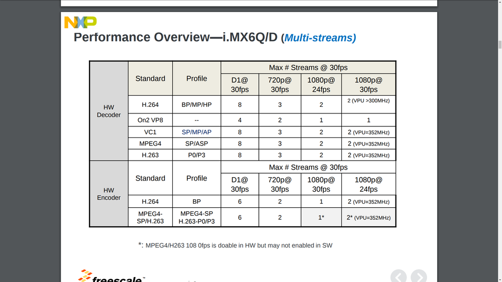 pastedImage_1.png pastedImage_1.png
