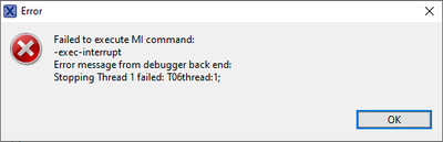 Debug-Error_2.PNG Debug-Error_2.PNG