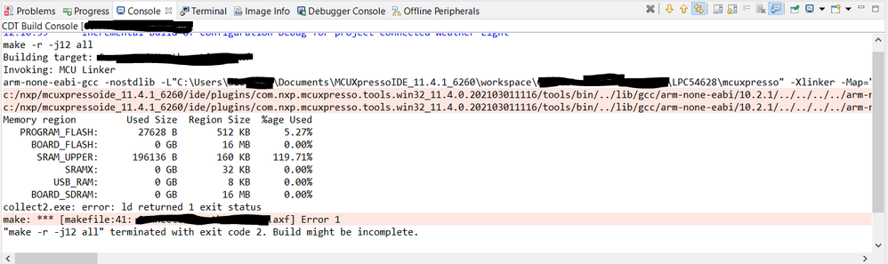 Building-Error_Not-Enough-Space.PNG Building-Error_Not-Enough-Space.PNG