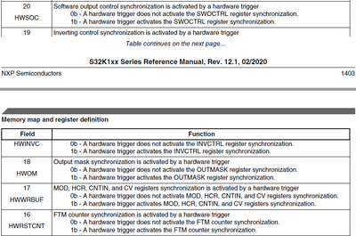 sean_dvorscak_2-1674237107341.png sean_dvorscak_2-1674237107341.png