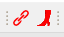 RaulRomero_0-1674248300894.png