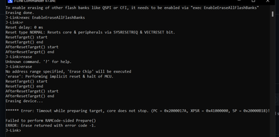 sunil_embex_0-1674458238130.png sunil_embex_0-1674458238130.png