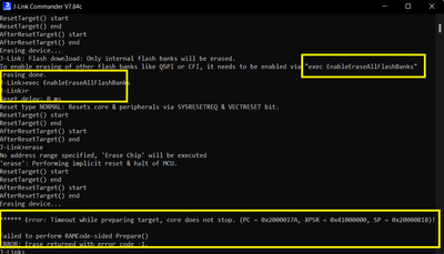 sunil_embex_1-1674458370100.png sunil_embex_1-1674458370100.png