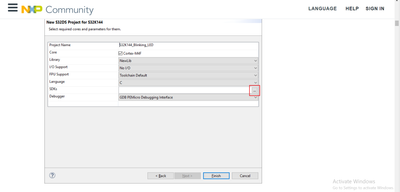 Swaroop_joshi_0-1674458449229.png Swaroop_joshi_0-1674458449229.png