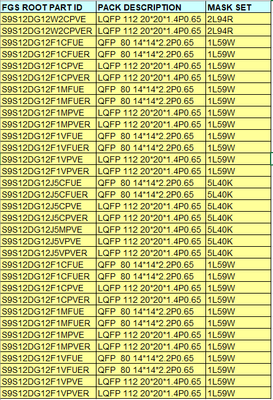 lama_0-1674467952637.png lama_0-1674467952637.png