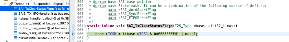 Screen Shot 2023-01-23 at 1.20.36 PM.png Screen Shot 2023-01-23 at 1.20.36 PM.png