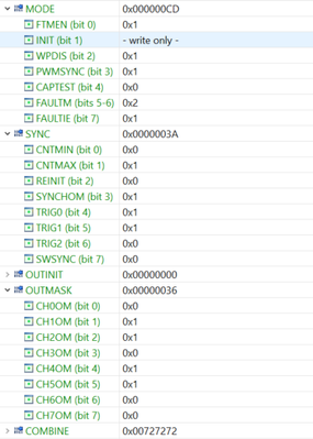 CNTMAX_After_Pulse_Function_2.PNG CNTMAX_After_Pulse_Function_2.PNG