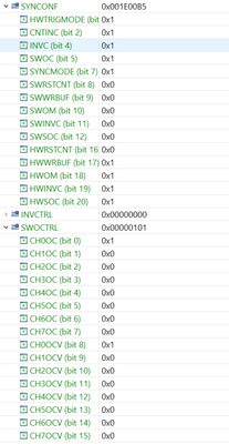 CNTMAX_After_Pulse_Function_4.PNG CNTMAX_After_Pulse_Function_4.PNG