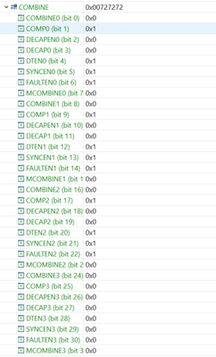 CNTMAX_After_Pulse_Function_3.PNG CNTMAX_After_Pulse_Function_3.PNG