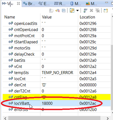 buch2001_0-1674557065148.png buch2001_0-1674557065148.png