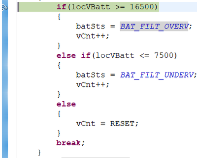 buch2001_4-1674557628257.png buch2001_4-1674557628257.png