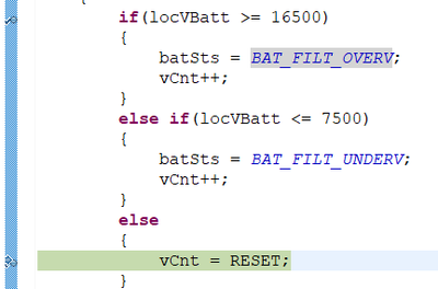 buch2001_6-1674557675881.png buch2001_6-1674557675881.png