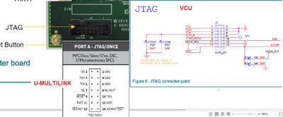 JTAG.jpg