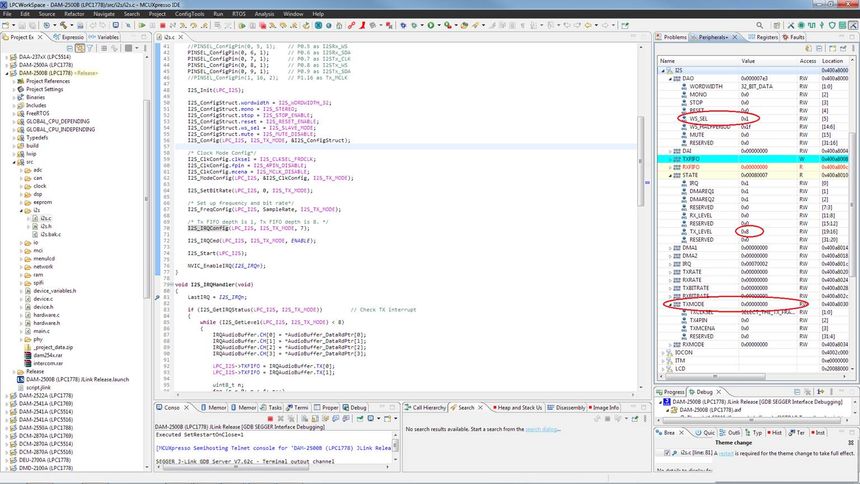Screenshot 1.jpg Screenshot 1.jpg