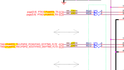 stefancinipeanu_0-1674644826134.png stefancinipeanu_0-1674644826134.png