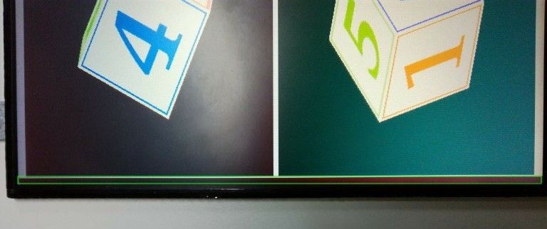 IMG_20170609_160531_2017-06-09_16_34_24.jpg IMG_20170609_160531_2017-06-09_16_34_24.jpg