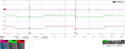 50%_falling_HS--00000.jpg 50%_falling_HS--00000.jpg