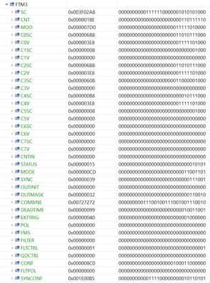 FTM3_Registers_1.PNG FTM3_Registers_1.PNG