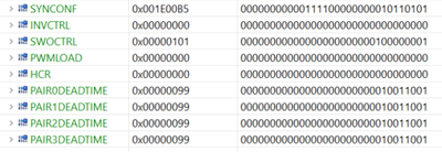 FTM3_Registers_2.PNG FTM3_Registers_2.PNG