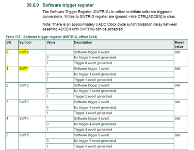 RaulRomero_1-1674798373935.png RaulRomero_1-1674798373935.png