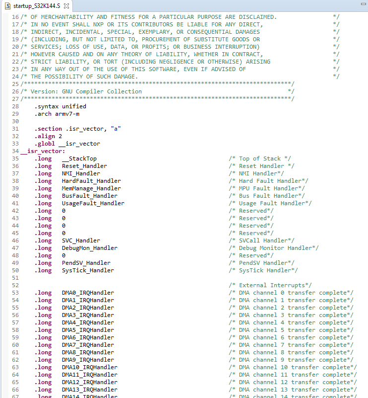 pastedImage_8.png pastedImage_8.png