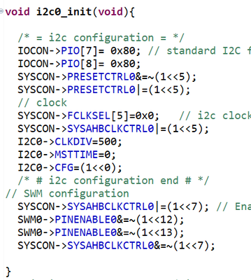 tomato_1-1674818861357.png tomato_1-1674818861357.png