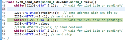 tomato_6-1674819642284.png tomato_6-1674819642284.png