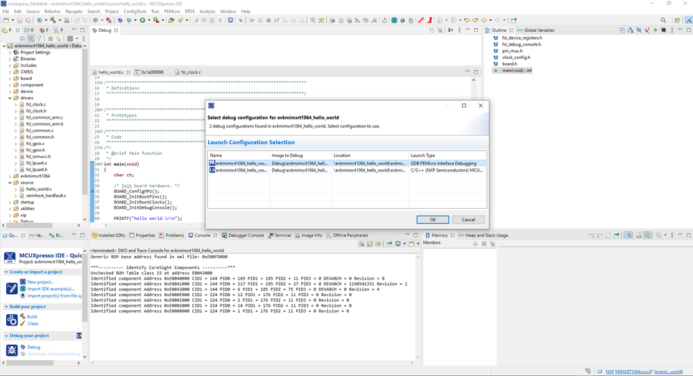 multi_link8.png multi_link8.png