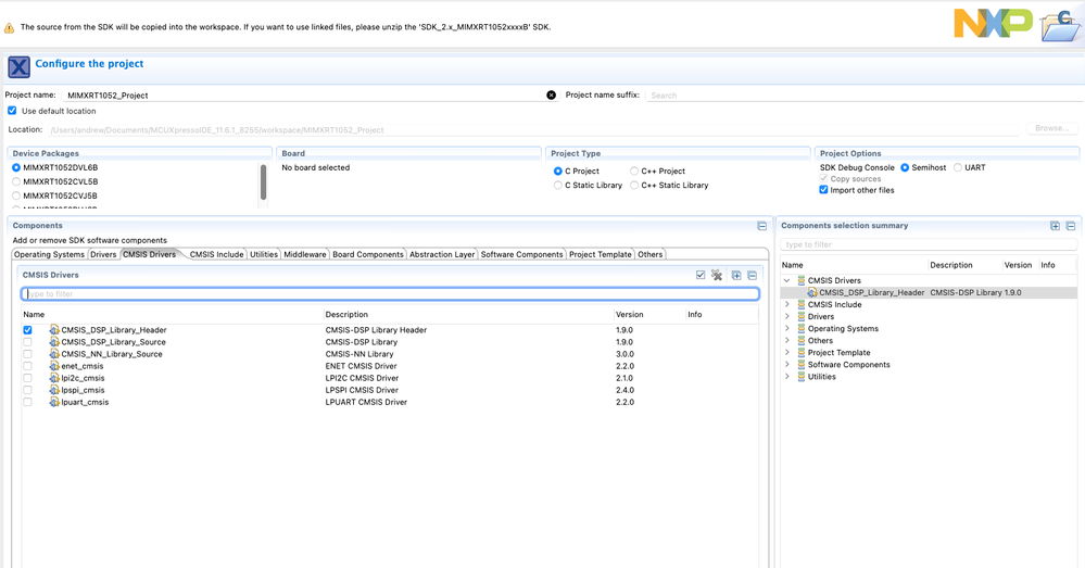 Screen Shot 2023-01-27 at 9.22.35 AM.png Screen Shot 2023-01-27 at 9.22.35 AM.png