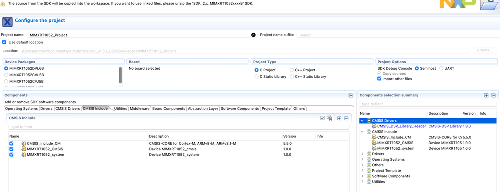 Screen Shot 2023-01-27 at 9.23.16 AM.png Screen Shot 2023-01-27 at 9.23.16 AM.png