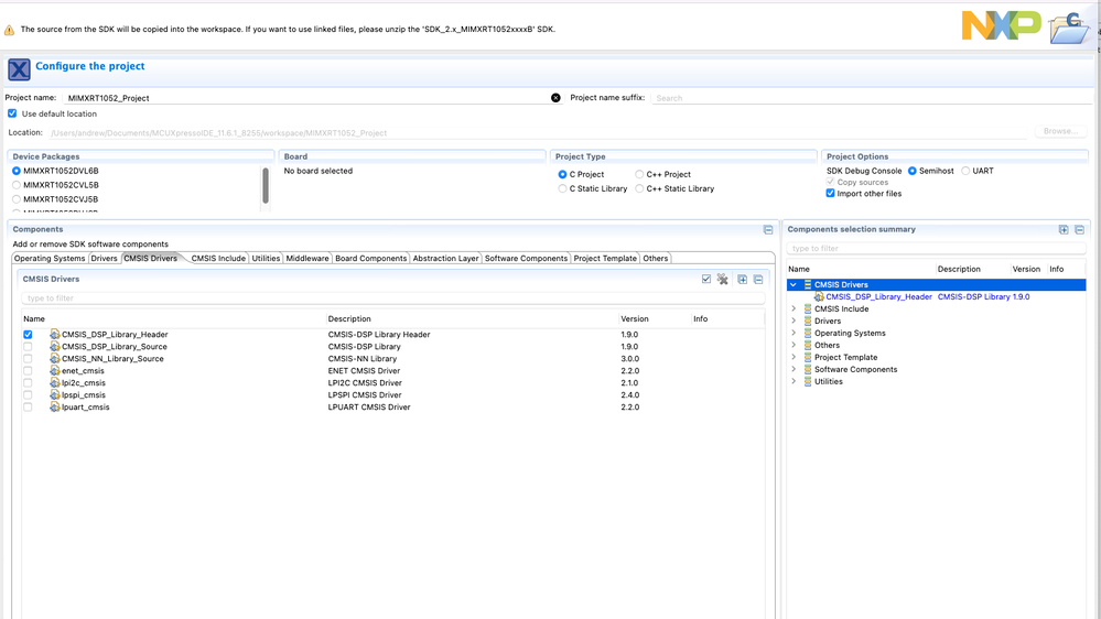 Screen Shot 2023-01-27 at 9.22.46 AM.png Screen Shot 2023-01-27 at 9.22.46 AM.png