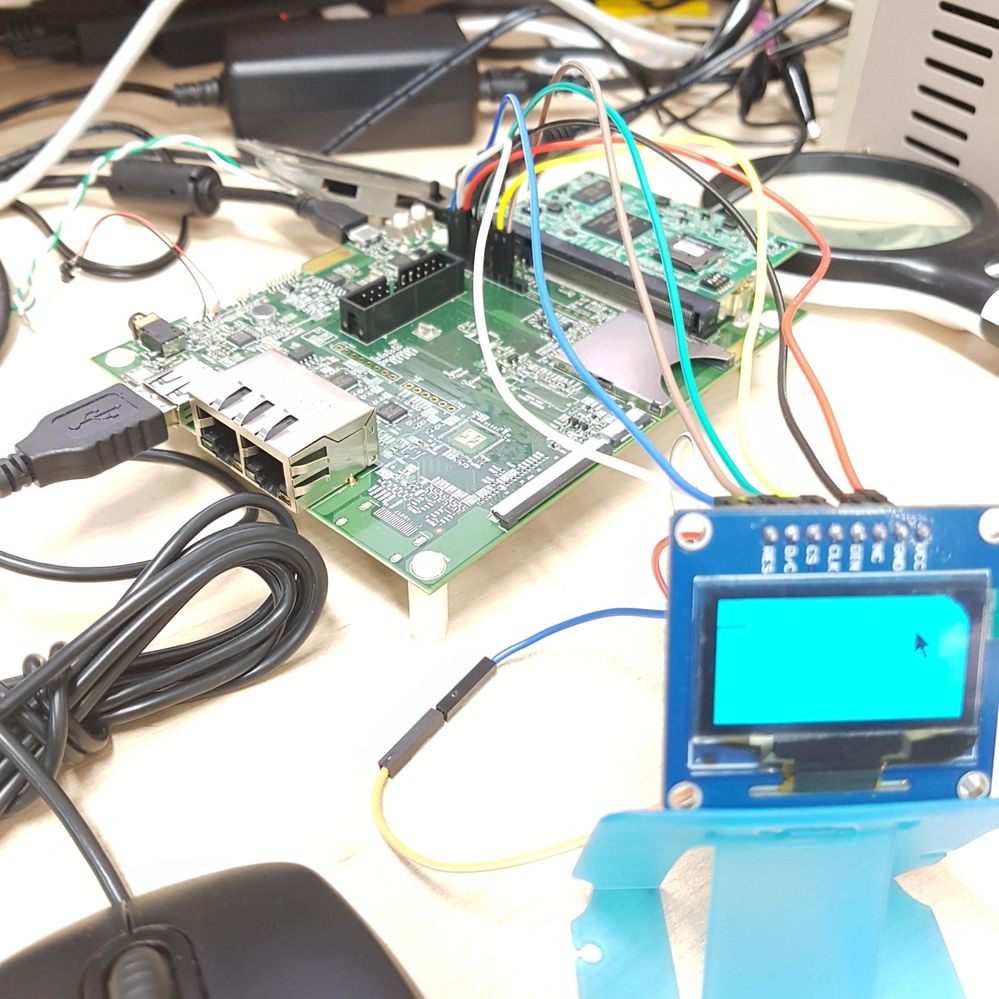 20170523_182657.jpg 20170523_182657.jpg