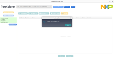 Screenshot at 2023-01-27 19-11-08.png