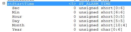 pastedImage_2.png pastedImage_2.png