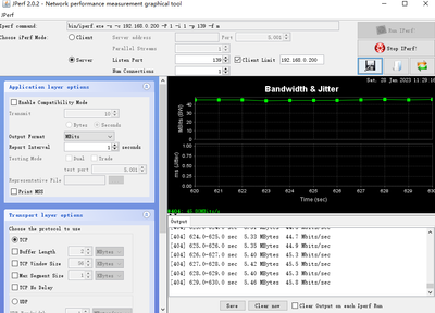 AJay_0-1674876574171.png AJay_0-1674876574171.png