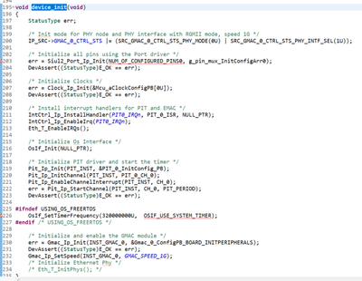 AJay_1-1674876637264.png AJay_1-1674876637264.png