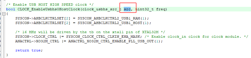 20230128 USB1 can not choose clock source.png 20230128 USB1 can not choose clock source.png