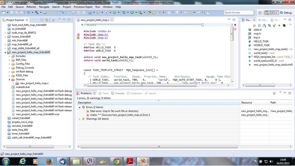new_project_compile_error(script).jpg