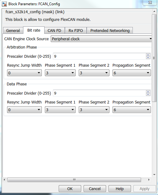 pastedImage_1.png pastedImage_1.png